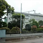 【悲報】自宅で1万円札をカラーコピー、「パパ活」支払いで使った52歳男に有罪判決…