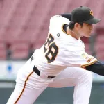 西武、レー・タカハシ獲得へｗｗｗｗ