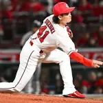 カープは現ドラで現巨人田中瑛斗を狙っていた!鈴木健矢は大当たり〝目利き〟に他球団が注目