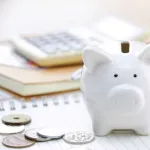 40歳の平均貯金額ｗｗｗｗｗｗｗｗｗｗｗｗ