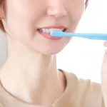 お前らって歯磨きどのくらいのペースでしてる？