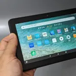 【疑問】AmazonFireタブレットって、実際どうなん？ｗｗｗｗｗ