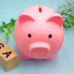 お前らが来年NISAで買う商品おしえて