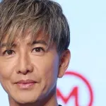 【悲報】お前らがキムタクを叩いてた過去があるという事実ｗｗｗｗｗｗｗ
