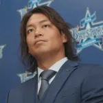 DeNA佐々木千隼、100万円減で契約更改　来季の目標は自己最多登板「今までで一番を」