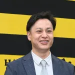 阪神　大竹が４０００万円アップの１億３０００万円で更改　育成入団から現役ドラフト経て大台突破！球団から感謝の言葉も