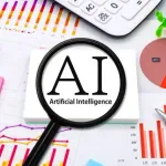 日本人の44%「AIは脅威ではない」と楽観視。先進国では異例