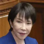 【悲報】高市早苗「なんで地方は人口減少してるの！？人口増え続けてる東京を見習って！」←これ・・・・