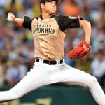 【動画】11年前のプロ野球レベルが低すぎる。大谷の162キロでざわついてしまうw