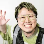 【悲報】こっちのけんとさん、𝕏でまた病む
