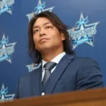 DeNA佐々木千隼「悔しいシーズンでした」１００万円減の３４００万円で契約更改
