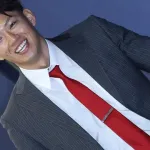 カープ中村奨成『年上の奥さんと結婚』←覚醒のラストピースだった件