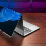 メモリが不足しすぎてデルとLenovoのPCが20%の値上がりを発表♥