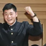 2017年の12球団ドラフト1位ｗｗｗｗｗｗｗｗｗｗ