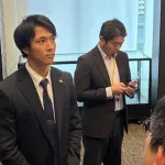 ソフトバンク・柳町達の契約保留 ガチで1回持ち帰っただけだった