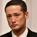 【悲報】TOKIO「日テレの番組で何度も怪我したがそれはコンプライアンス違反にならいのか・・・？」