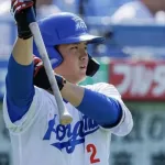 来年、『渡部海』を指名すると智弁和歌山の捕手指名するの3人目になるんやねぇ…