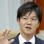 【唖然】鈴木農水相、JAから497万円もらっていた・・・・・