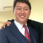 カープ田中広輔(36)にNPBからオファーなし?「去就が決まったらお伝えしたい」