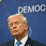 トランプ「欧州は大量の移民のせいで滅びるだろう」
