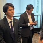 柳町達の契約保留、本当に1回持ち帰っただけだったｗｗｗ