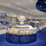 【悲報】ワンピース公式ショップ、客が全く捌けず明日から営業中止ｗｗｗｗｗｗｗｗｗｗ