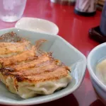 宇都宮に対する「餃子」意外の印象wywywywywywywwywywywywywywyywy