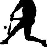 名前がもう強い野球選手