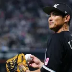 荻野貴司「国内ではロッテ以外でプレーする姿が想像できない」親しい関係者に漏らす