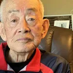 【悲報】広岡達朗さん(93)耳が遠くなり取材と無関係な話を延々と繰り返す