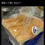 【悲報】女議員さん、ギャオってしまう。お前らの想像の64倍はｷﾞｬｵｵｵﾝ😭