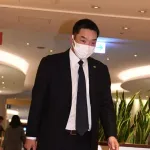 巨人・阿部監督「マスコミに叩かれ、時にはイラッと、も。叩いていただけるのが華」