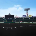 高野連、7回制への賛成が2割に留まるも「アンケートが全てではない」とし7回制移行を答申