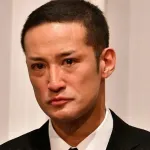 【悲報】松岡昌宏「日テレもコンプラ違反じゃないの？」