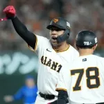 高木豊「オコエは『野球で結果だせばいい。私生活は関係ないでしょ』ってタイプ」