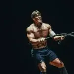 超人糸井、ホームラン20本打ったシーズンがない
