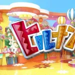 【速報】ヒルナンデス、来春終了へ