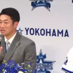 DeNA相川監督、新人の春季キャンプ1軍帯同の可能性について「慌てて連れていくことはなくてもいいのかな」