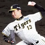岩崎優『10年で524登板です』←これwwwwwwwwwwwww