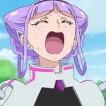 アンドロイド「どうして涙が……」ひろゆき「それってあなたの感情ですよね？」