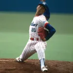 NPB三大怪我しなかったら無敵の選手「山下舜平大」「近藤健介」