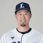 西武・外崎修汰、セカンド再挑戦を直談判