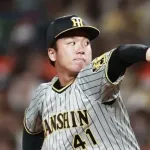 ピッチャー陣の力で優勝してるのにピッチャー陣には契約更改渋いよな