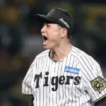 【悲報】大竹耕太郎、トークショーでやらかす