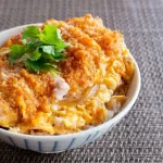 カツ丼に出せるギリギリの金額