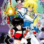 テイルズオブデスティニー1997年12月23日発売←23年前という事実