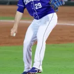 ジャリエル・ロドリゲス（28）、5年48億円契約も2年でクビ。残り3年26億円球団負担でトレード画策