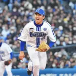 ヤスアキって地味にレジェンドなのでは…？