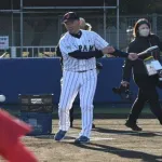 【野球】侍ジャパン・井端弘和監督、大谷翔平以外の選手選考は「もうちょっとかかるのかなっていうのが現状」