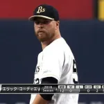 【募集】本当に球が速かっただけの投手